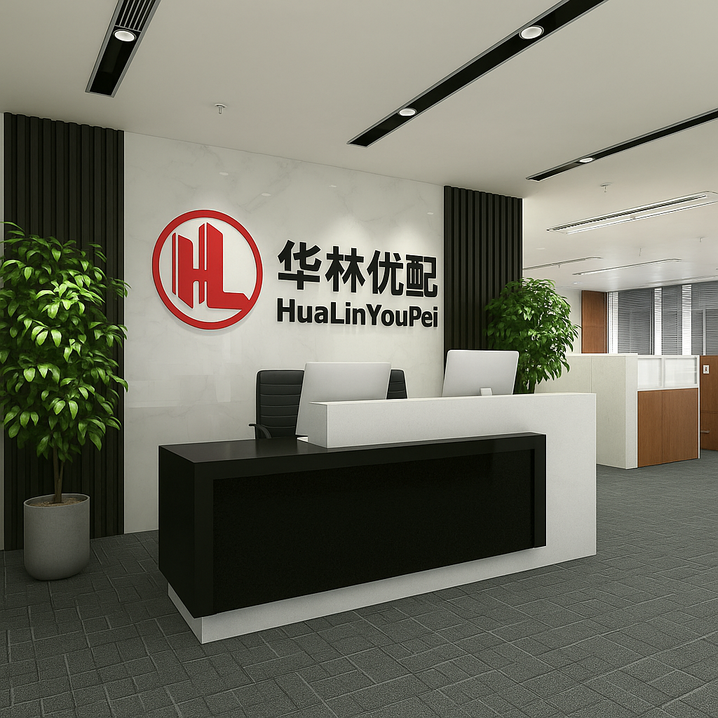 线上炒股配资门户 博众精工(688097.SH)：拟4.2亿元收购上海沃典70%股权